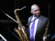 Branford Marsalis a Bastia Umbra, sax mondiale A Tu per Tu
