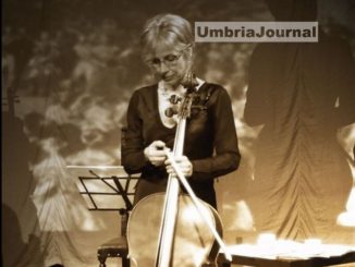Letture, musica e degustazioni gli appuntamenti culturali al Sant’Angelo