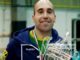 School Volley Bastia: Serie C affidata a coach Gobbini