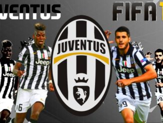 ACD Bastia calcio 1924 firma accordo con la Juventus