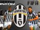 ACD Bastia calcio 1924 firma accordo con la Juventus