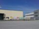 Invadono zona industriale a Bastia, blitz Polizia e Municipale