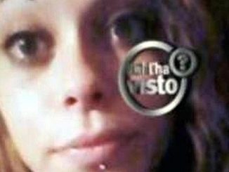 Sara Bosco, non sarebbe la sola ad essere scappata dalla Comunità
