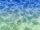 Piscina Comunale, rinnovata riaprirà l'11 settembre 2017 con il nuovo Gestore