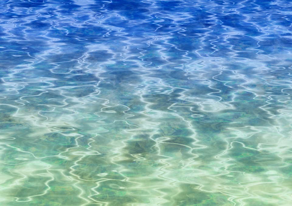 La Piscina Comunale è dotata di attrezzature per ogni fascia di utenza