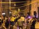 Musica fino a tarda notte con il Rione Sant'Angelo