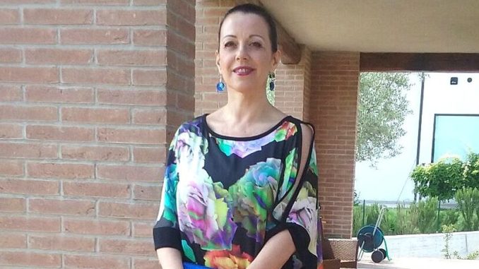 Ic Bastia 1, Stefania Finauro è la nuova dirigente