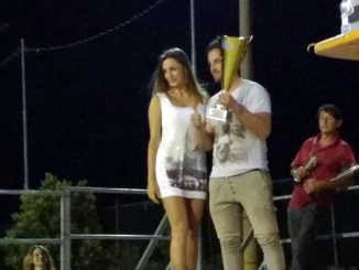 Torneo di Calcio Comuni, Bastia Umbra su tutti