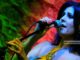 Selma Hernandes ha incantato il pubblico di Acoustic Rocca Festival di Bastia [FOTO E VIDEO]