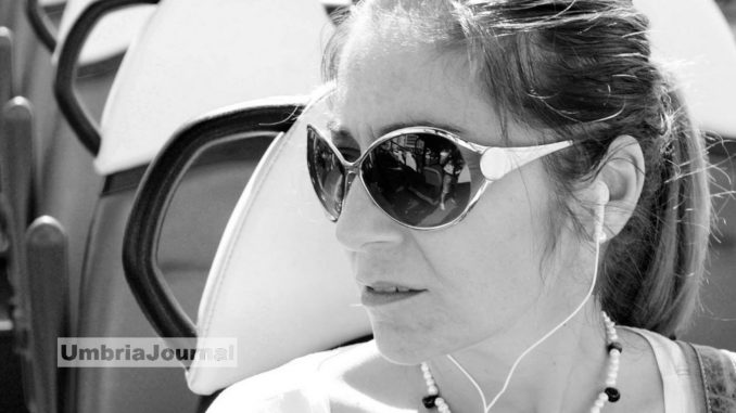 Simona Carosati si dimette, Pd Bastia Umbra, la ringraziamo per impegno