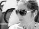 Simona Carosati si dimette, Pd Bastia Umbra, la ringraziamo per impegno