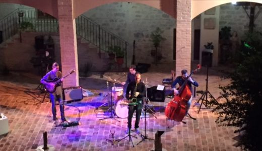 acustic4 (1)
