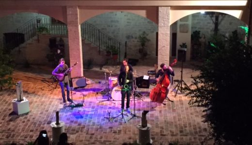 acustic4 (4)