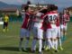 Athletic Club Bastia si comincia la quinta stagione calcistica