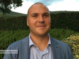 Programmatore di Bastia crea App Terremoto, tra le più scaricate, è Luca Morettoni
