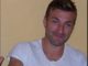 Morte di Riccardo Pizzi, Bastia Umbra Sportiva piange amico e calciatore
