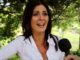 AcousticRoccaFestival, Selma Hernandes porta il Brasile a Bastia Umbra