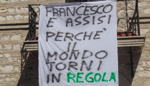 striscione 4