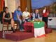 Losanna, A Luigi Ballerini il Premio Fenice-Europa