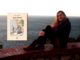 Incontri in Biblioteca a Bastia Umbra "I giorni del Sale" di Daniela Schiarini