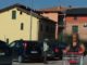 Mendicanti insistenti fuori dai supermercati, succede a Bastia [VIDEO]