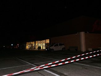 Grave cortocircuito elettrico Famila Ospedalicchio, stiamo lavorando per riaprire