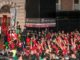 Amministrazione comunale conferma e rinnova l’impegno per il Palio San Michele