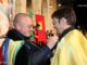 Indagine su quattro cittadini al Palio, ma è la sfilata di Sant'Angelo