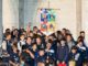 Palio de San Michele Bastia, Portella domina il Mini Palio, sale la febbre per la Lizza
