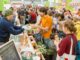 Torna Fa' la cosa giusta! Umbria, la Fiera con il meglio della produzione sostenibile italiana