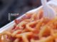 Amatriciana della solidarietà a Bastia Umbra, pro terremotati Centro Italia