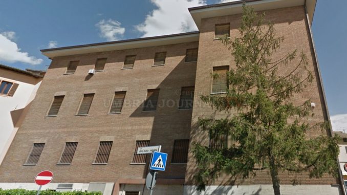 Bastia, chiusura aree verdi pubbliche 17 novembre dalle 18 alle 7