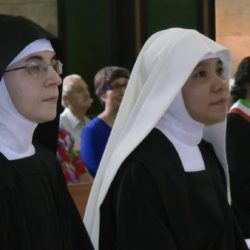 consacrazione-monastica-1-2