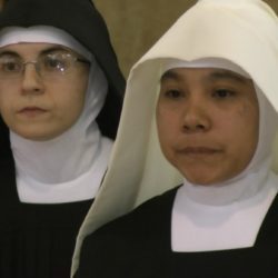 consacrazione-monastica-1