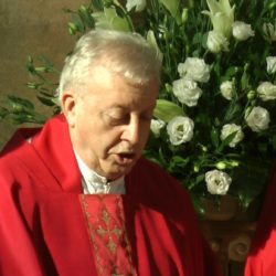 consacrazione-monastica-11