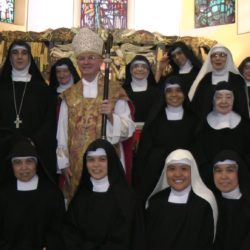 consacrazione-monastica-13