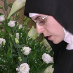 consacrazione-monastica-3