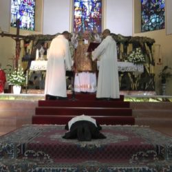 consacrazione-monastica-8