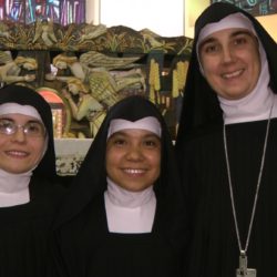 consacrazione-monastica12
