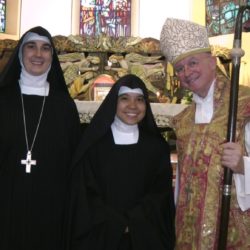 consacrazione-monastica14