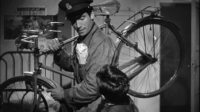 "201111161757 ARCLLBGRNID provenienza CentroDocumentazione uiouo" Rubano biciclette e attrezzi vari in via Firenze a Bastia Umbra