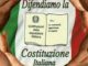Referendum, M5s Bastia: "Difendiamo la Costituzione Italiana"