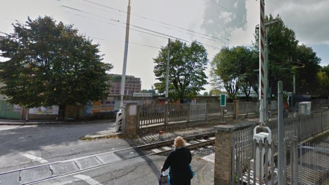 passsaggio-a-livello-via-firenze-bastia-umbra