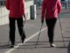 Passeggiata con il Piedibus Bastia Umbra rinviata per maltempo