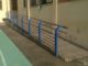 Polemica barriera architettonica a IcBastia1, Finauro, caso isolato