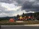 Rotatoria via Roma a Bastia Umbra, si inaugura domenica 16 ottobre 2016