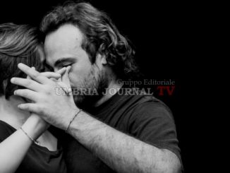 Rebeldia Tango Argentino tra Bastia Umbria e Foligno