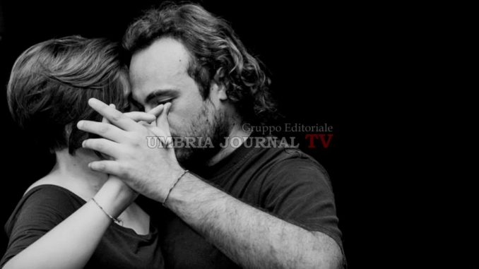 Rebeldia Tango Argentino tra Bastia Umbria e Foligno