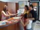 A Bastia Umbra operativa l’associazione dei consumatori ACU