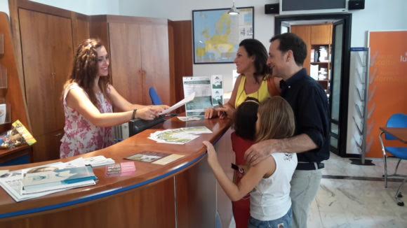 A Bastia Umbra operativa l’associazione dei consumatori ACU